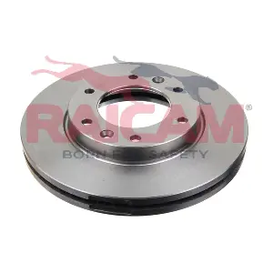 RD00539 RAICAM