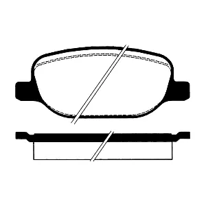 RAICAM RA.0799.1