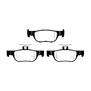 RAICAM RA.1299.0