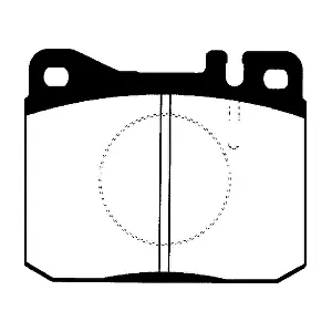 RAICAM RA.0148.0