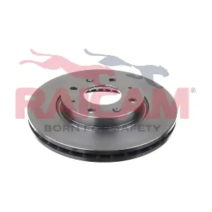RD00551 RAICAM