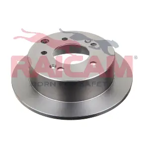 RD01257 RAICAM