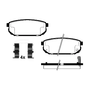 RA04210K1 RAICAM