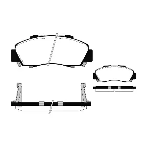 RAICAM RA06990