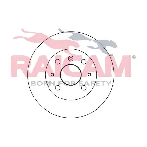 RAICAM RD00983