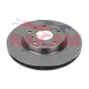 RD01010 RAICAM