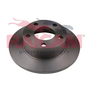 RD00876 RAICAM