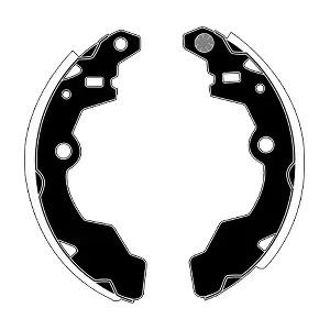 RAICAM RA26310