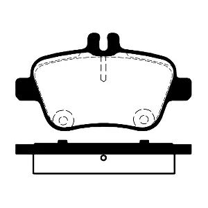 RA10230 RAICAM
