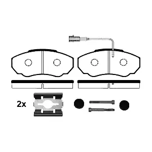 RAICAM RA07730K1