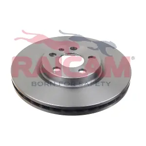 RAICAM RD01065