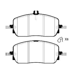 RA.1354.0 RAICAM