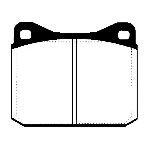 RA.0105.1 RAICAM