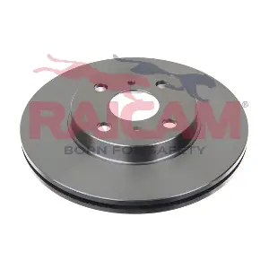 RD00832 RAICAM
