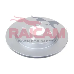 RAICAM RD00247