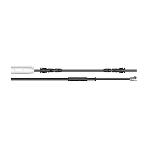 KS0098 RAICAM