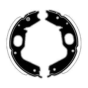 RA28140 RAICAM