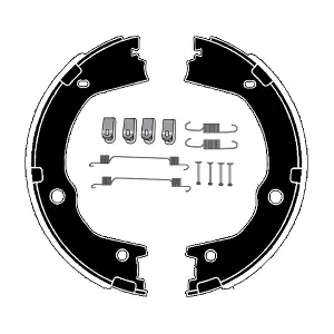 RA29841 RAICAM