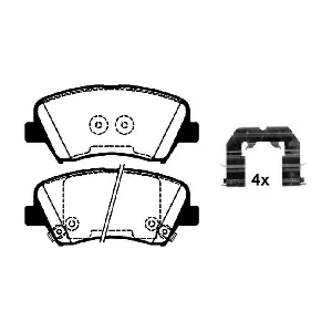 RAICAM RA10350K1