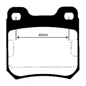 RAICAM RA03890