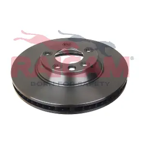 RD01109 RAICAM