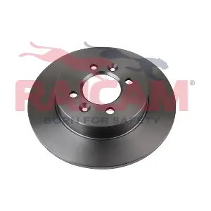 RD00663 RAICAM