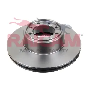 RD00216 RAICAM