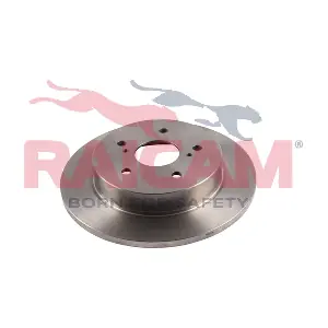 RD01276 RAICAM
