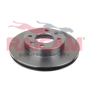 RD00555 RAICAM