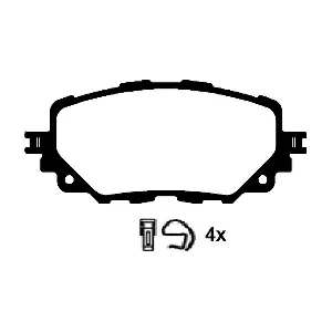 RAICAM RA.1144.0