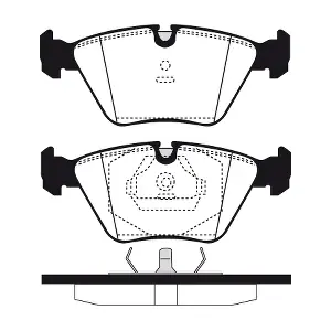 RAICAM RA.0393.0