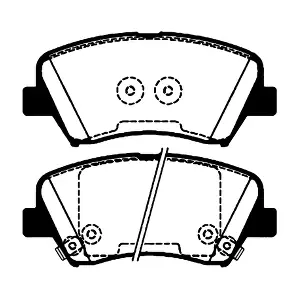 RAICAM RA10350