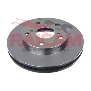 RD01308 RAICAM