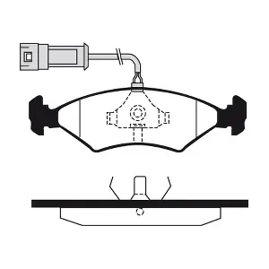 RA.0219.7 RAICAM