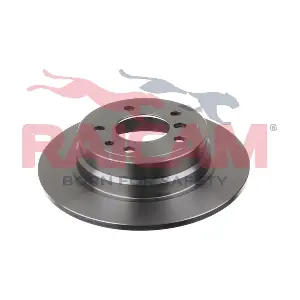 RD00046 RAICAM