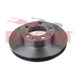 RD01166 RAICAM