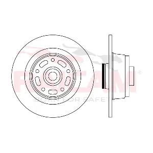 RD01576 RAICAM