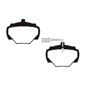 RAICAM RA12091