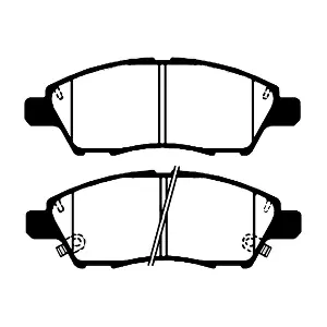 RAICAM RA.1133.0
