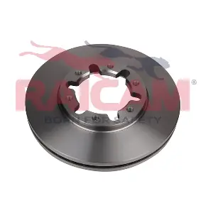 RD00173 RAICAM