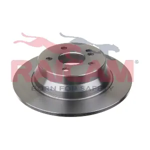 RD00476 RAICAM