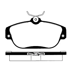 RAICAM RA05850