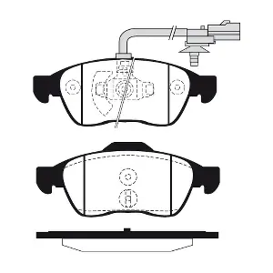 RA.0942.2 RAICAM