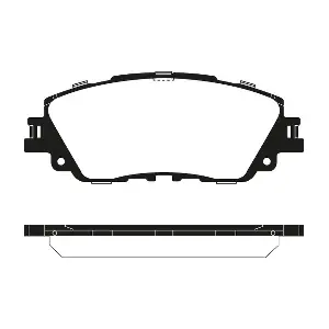 RAICAM RA.1256.0