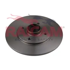 RAICAM RD00666