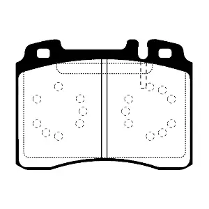 RAICAM RA04800
