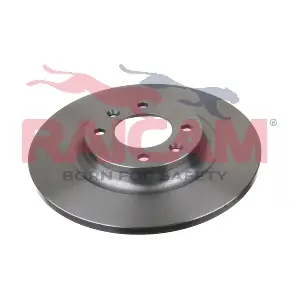 RD01275 RAICAM