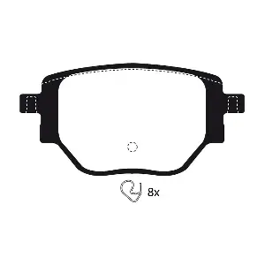 RA.1287.0 RAICAM