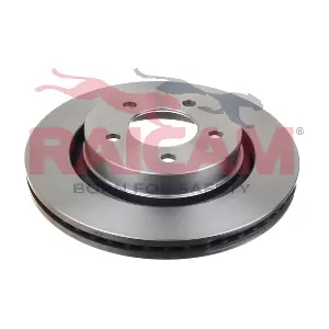 RD01388 RAICAM