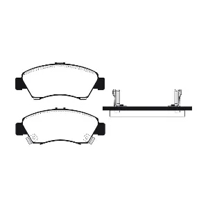 RAICAM RA04540